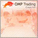 OMP Trading Capital
